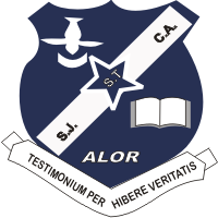 School Logo